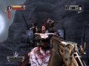 Darkwatch en images Xbox
