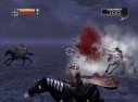 Darkwatch en images Xbox