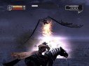 Darkwatch en images Xbox