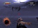 Darkwatch en images Xbox