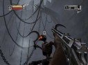 Darkwatch en images Xbox