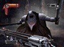 Darkwatch en images Xbox