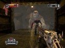 Darkwatch en images Xbox