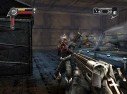 Darkwatch en images Xbox