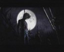 Darkwatch