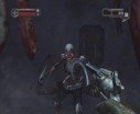 Darkwatch
