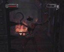 Darkwatch
