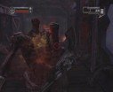 Darkwatch