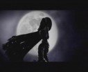 Darkwatch