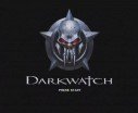 Darkwatch
