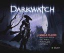 Darkwatch