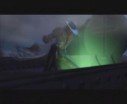 Darkwatch