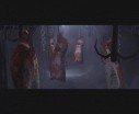 Darkwatch