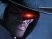 Darkwatch