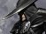 Darkwatch en 190 images
