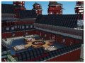 Majesco annonce Dawn of Heroes