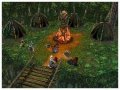Majesco annonce Dawn of Heroes