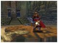 Majesco annonce Dawn of Heroes