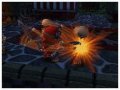 Majesco annonce Dawn of Heroes