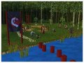 Majesco annonce Dawn of Heroes