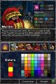 Dawn of Heroes : 10 screenshots