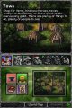 Dawn of Heroes : 10 screenshots