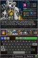 Dawn of Heroes : 10 screenshots