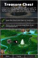 Dawn of Heroes : 10 screenshots