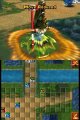 Dawn of Heroes : 10 screenshots