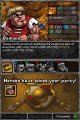 Dawn of Heroes : 10 screenshots