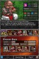 Dawn of Heroes : 10 screenshots