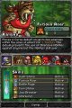 Dawn of Heroes : 10 screenshots