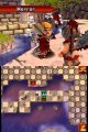 Dawn of Heroes : 10 screenshots