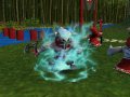 Dawn of Heroes : 10 screenshots