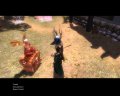 Dawn of Magic fait son shopping