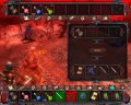 Dawn of Magic fait son shopping