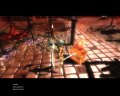 Dawn of Magic fait son shopping