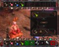 Dawn of Magic fait son shopping