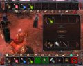 Dawn of Magic fait son shopping