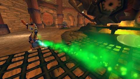 Daxter