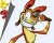 Daxter annoncé