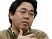 Un autre Dr. Kawashima sur PC