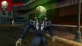 Dead Head Fred