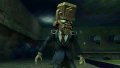 Dead Head Fred