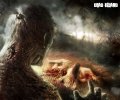 Des artworks pour Dead Island