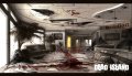 Des artworks pour Dead Island