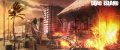 Des artworks pour Dead Island