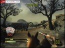 Dead Man's Hand