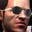 Dead Rising fait son shopping