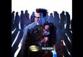 Dead Rising fait son shopping